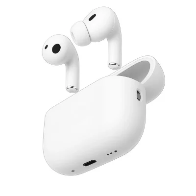 هدفون بلوتوثی ادونس مدل A-R1