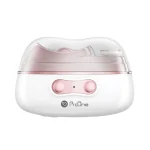 ناخن گیر و سوهان پرووان PNC12