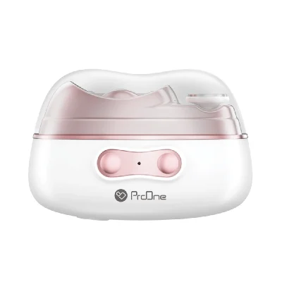 ناخن گیر و سوهان پرووان PNC12