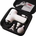 ماساژور تفنگی پرووان مدل PGM203