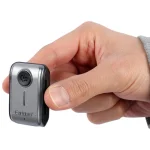 دانگل بلوتوث ارلدام مدل BR16 - Image 3