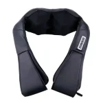 ماساژور برقی ایکس او مدل XO FG09