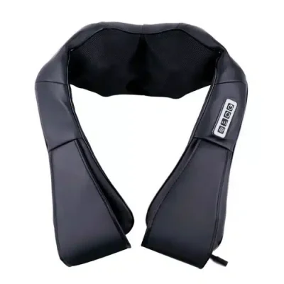 ماساژور برقی ایکس او مدل XO FG09