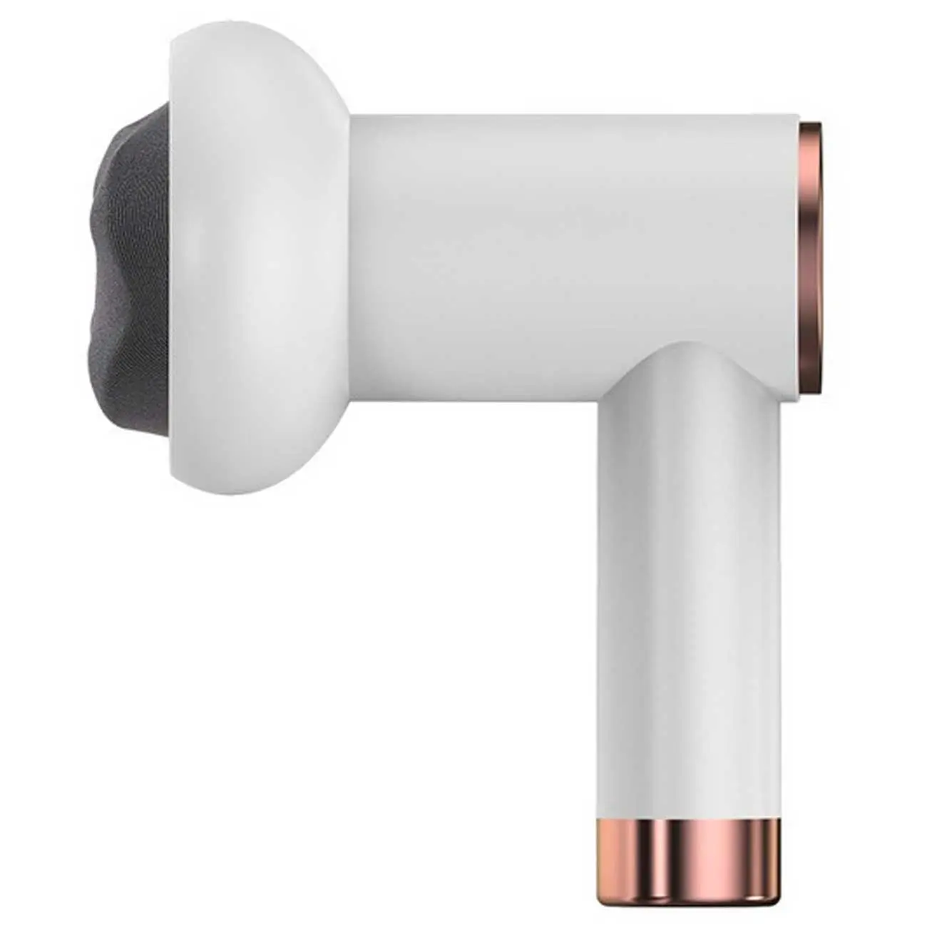 502461 ماساژور تفنگی ایکساو FG07