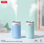 دستگاه بخور سرد ایکس او مدل HF08