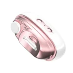 ناخن گیر و سوهان پرووان PNC12