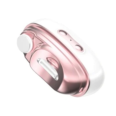 ناخن گیر و سوهان پرووان PNC12