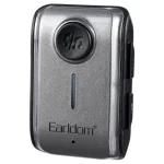 دانگل بلوتوث ارلدام مدل BR16