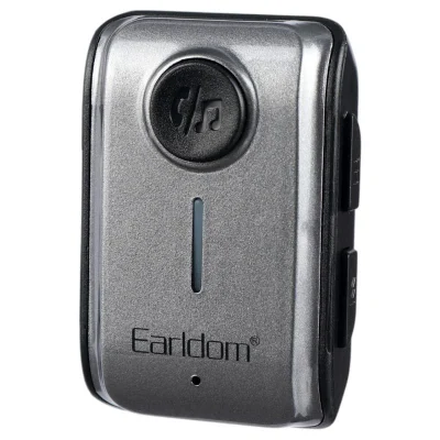 دانگل بلوتوث ارلدام مدل BR16