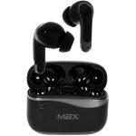 هدفون بی سیم مکس MA23