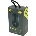 ماوس بی سیم ایکس فورتک مدل R520