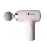 ماساژور تفنگی پرووان مدل PGM203