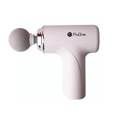 ماساژور تفنگی پرووان مدل PGM203