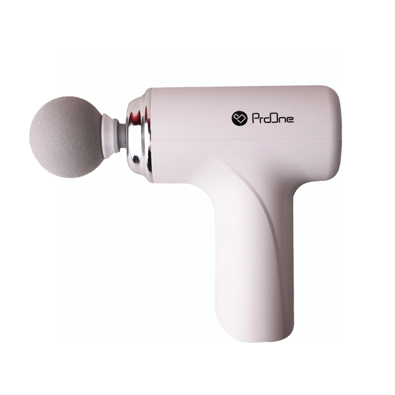 PGM203-1 ماساژور تفنگی پرووان مدل PGM203