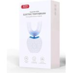 مسواک برقی ایکس او مدل FG04