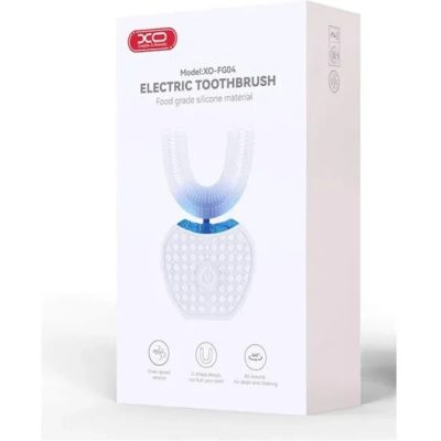 مسواک برقی ایکس او مدل FG04