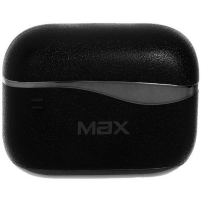 هدفون بی سیم مکس MA23