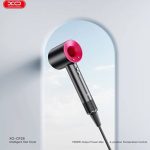 سشوار خانگی ایکس او مدل CF28