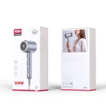 سشوار ایکس او مدل cf2