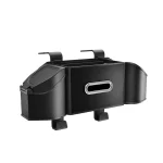 نگهدارنده گوشی موبایل کلومن مدل K-HD121