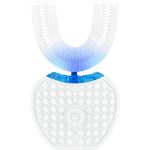 مسواک برقی ایکس او مدل FG04