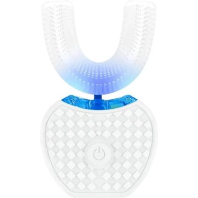 مسواک برقی ایکس او مدل FG04