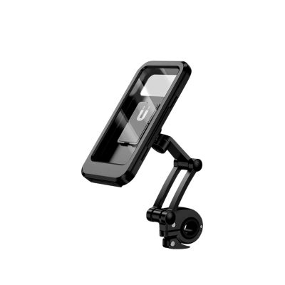 هولدر موتور و دوچرخه ضد آب کلومن مدل K-DH 113