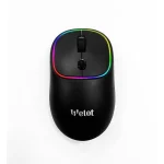 ماوس بی سیم ولوت مدل WM-W94